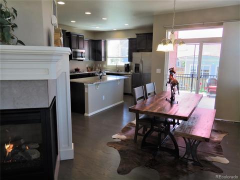 7700 E 137th Ave, Thornton, CO 80602 photo 11