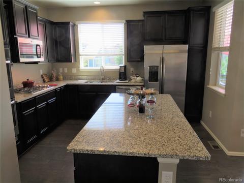 7700 E 137th Ave, Thornton, CO 80602 photo 17