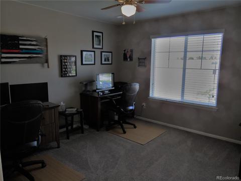7700 E 137th Ave, Thornton, CO 80602 photo 24