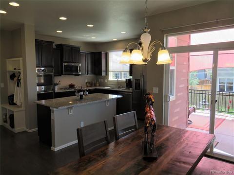 7700 E 137th Ave, Thornton, CO 80602 photo 13