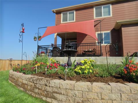 7700 E 137th Ave, Thornton, CO 80602 photo 37