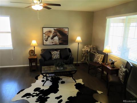 7700 E 137th Ave, Thornton, CO 80602 photo 7