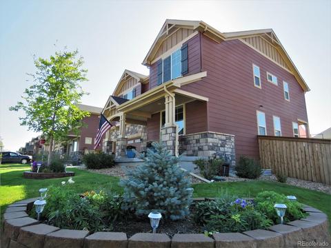 7700 E 137th Ave, Thornton, CO 80602 photo 1