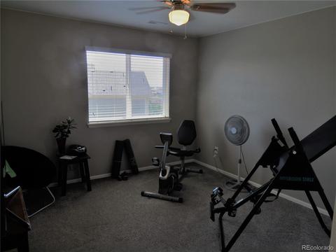 7700 E 137th Ave, Thornton, CO 80602 photo 22