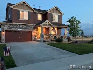 7700 E 137th Ave, Thornton, CO 80602 photo 3