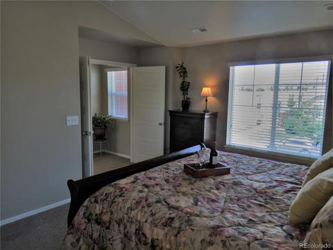7700 E 137th Ave, Thornton, CO 80602 photo 27