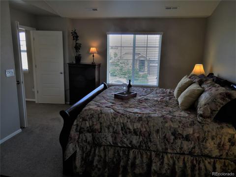 7700 E 137th Ave, Thornton, CO 80602 photo 31