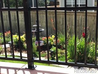 7700 E 137th Ave, Thornton, CO 80602 photo 34