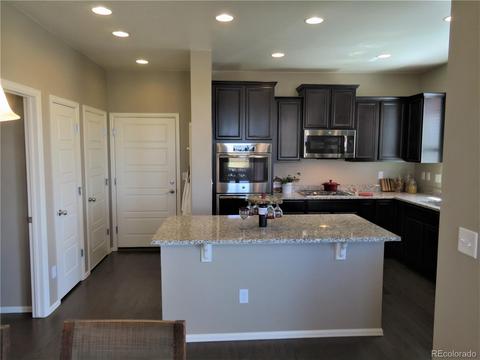 7700 E 137th Ave, Thornton, CO 80602 photo 15