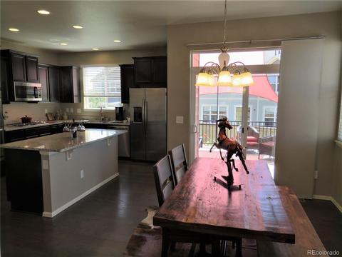 7700 E 137th Ave, Thornton, CO 80602 photo 12