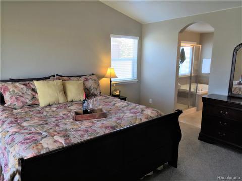 7700 E 137th Ave, Thornton, CO 80602 photo 25