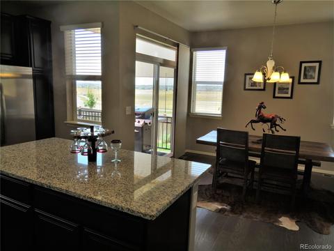 7700 E 137th Ave, Thornton, CO 80602 photo 14