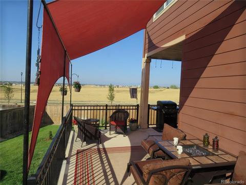7700 E 137th Ave, Thornton, CO 80602 photo 35