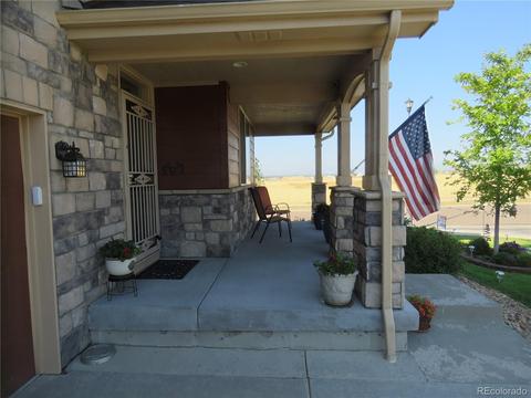 7700 E 137th Ave, Thornton, CO 80602 photo 4