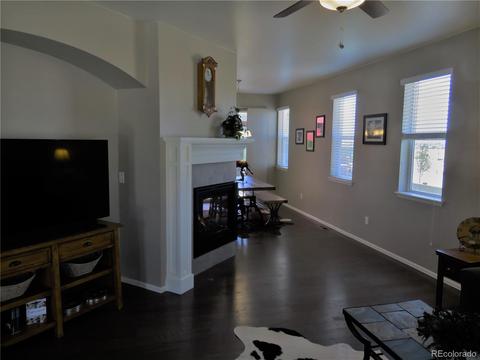 7700 E 137th Ave, Thornton, CO 80602 photo 10