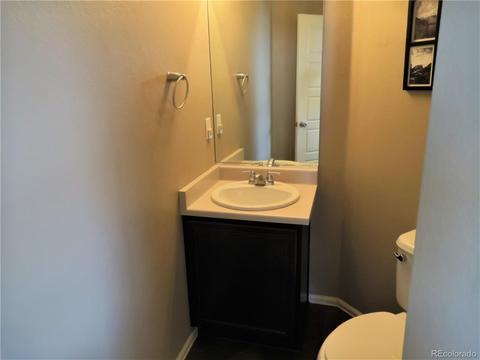 7700 E 137th Ave, Thornton, CO 80602 photo 19