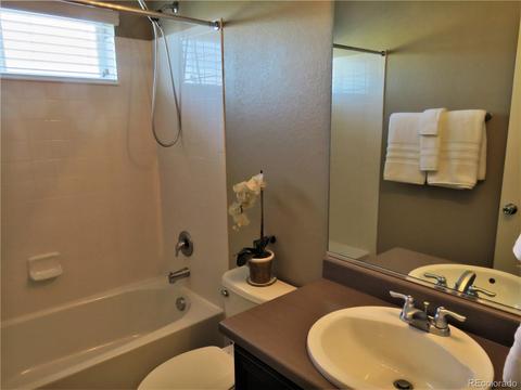 7700 E 137th Ave, Thornton, CO 80602 photo 21