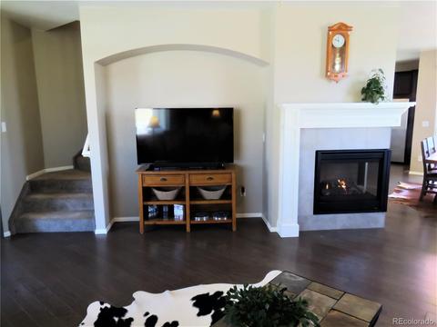 7700 E 137th Ave, Thornton, CO 80602 photo 9