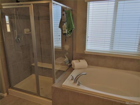 7700 E 137th Ave, Thornton, CO 80602 photo 29