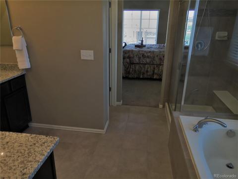 7700 E 137th Ave, Thornton, CO 80602 photo 30