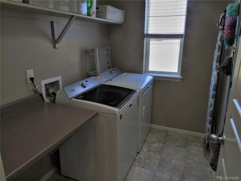 7700 E 137th Ave, Thornton, CO 80602 photo 23