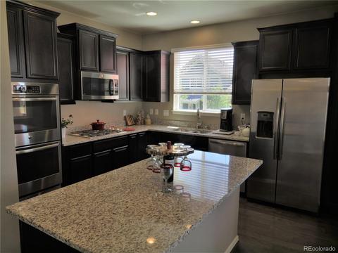 7700 E 137th Ave, Thornton, CO 80602 photo 16