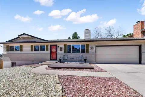 5702 Red Onion Way, Colorado Springs, CO 80918