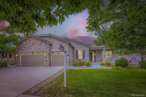 16615 Ellingwood Dr, Broomfield, CO 80023