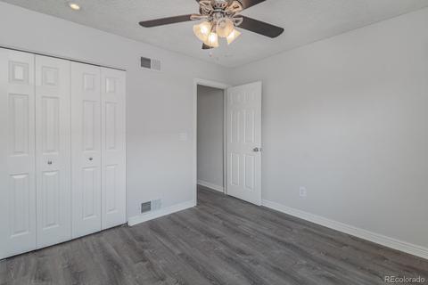 10001 Evans Ave #51B, Denver, CO 80247 photo 18