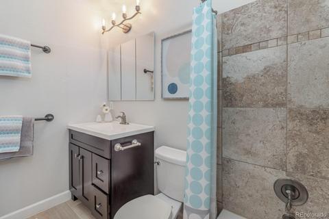 10001 Evans Ave #51B, Denver, CO 80247 photo 17