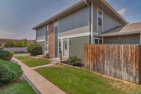 10001 Evans Ave #51B, Denver, CO 80247 photo 22