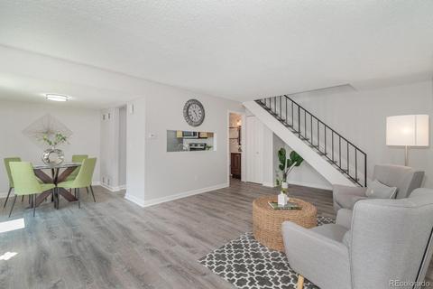 10001 Evans Ave #51B, Denver, CO 80247 photo 5
