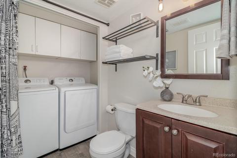 10001 Evans Ave #51B, Denver, CO 80247 photo 12