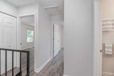 10001 Evans Ave #51B, Denver, CO 80247 photo 13