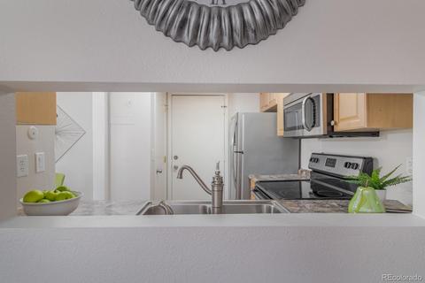 10001 Evans Ave #51B, Denver, CO 80247 photo 10