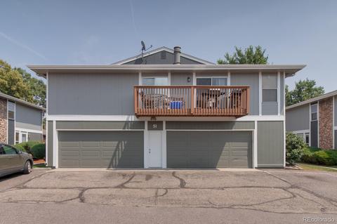 10001 Evans Ave #51B, Denver, CO 80247 photo 21