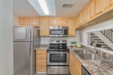 10001 Evans Ave #51B, Denver, CO 80247 photo 9