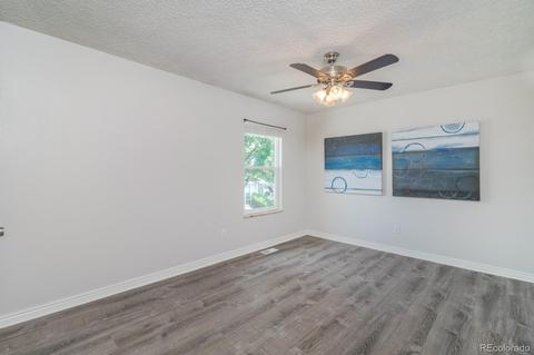 10001 Evans Ave #51B, Denver, CO 80247 photo 15
