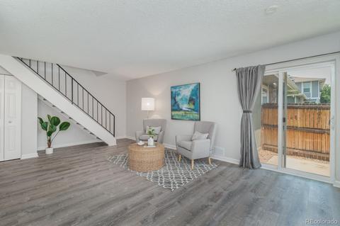 10001 Evans Ave #51B, Denver, CO 80247 photo 4