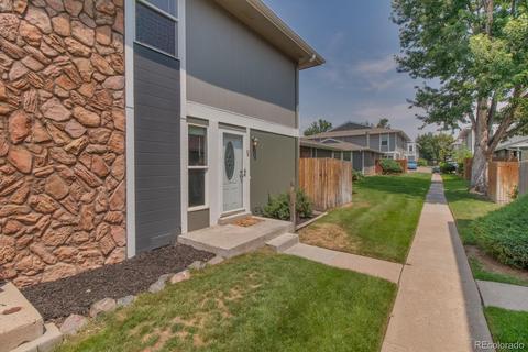 10001 Evans Ave #51B, Denver, CO 80247 photo 23