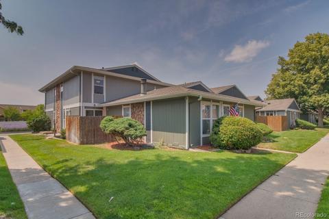 10001 Evans Ave #51B, Denver, CO 80247 photo 1
