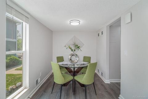 10001 Evans Ave #51B, Denver, CO 80247 photo 7