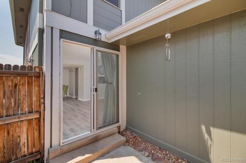10001 Evans Ave #51B, Denver, CO 80247 photo 20