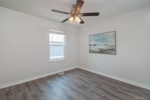 10001 Evans Ave #51B, Denver, CO 80247 photo 19