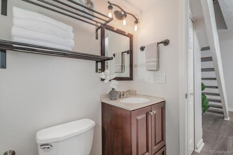 10001 Evans Ave #51B, Denver, CO 80247 photo 11