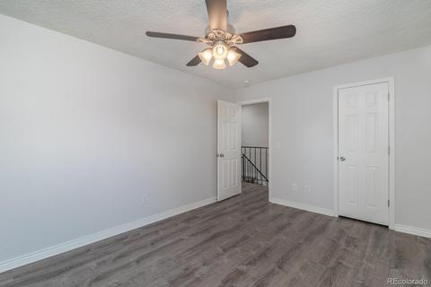 10001 Evans Ave #51B, Denver, CO 80247 photo 14