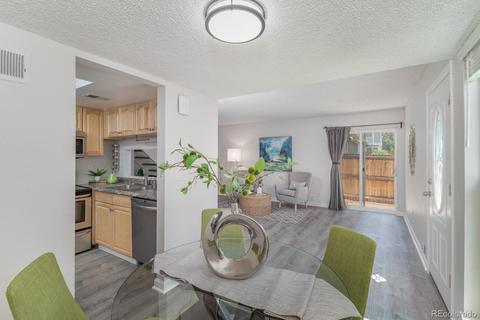 10001 Evans Ave #51B, Denver, CO 80247 photo 6
