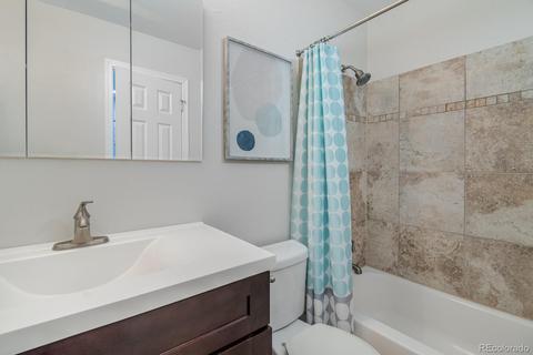 10001 Evans Ave #51B, Denver, CO 80247 photo 16