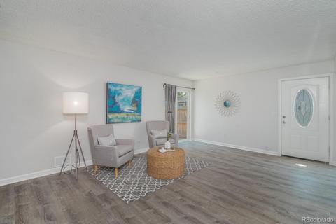 10001 Evans Ave #51B, Denver, CO 80247 photo 3