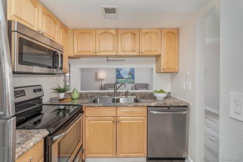 10001 Evans Ave #51B, Denver, CO 80247 photo 8